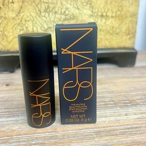 NARS The Multiple Sculpting Stick in Laguna, Full Size. Brand New in Box